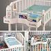 Crib Caddy