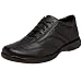 Stonefly Men's Season 2 P Men's Casaul Tie