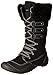 J-41 Women's Duchess Snow Boot