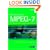 Introduction to MPEG 7: Multimedia Content Description Language