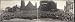 Fourth biennial and twenty-seventh consecutive convention, U.M.W. of A. held at Cleve...