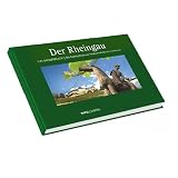 Der Rheingau: Rheingau Bildband. Die Riesling-Route von Fl�rsheim-Wicker bis Lorchhausenvon "Christian Wauer"