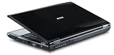 MSI EX623-094US 16-Inch Laptop (2.0 GHz Intel Centrino 2 P7350 Processor, Geforce 9500M GT 512MB DDR2, 4 GB RAM, 250 GB Hard Drive,Vista Premium)