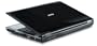 MSI EX623-094US 16-Inch Laptop