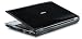 PC Hardware : MSI EX623-094US 16-Inch Laptop (2.0 GHz Intel Centrino 2 P7350 Processor, Geforce 9500M GT 512MB DDR2, 4 GB RAM, 250 GB Hard Drive,Vista Premium)