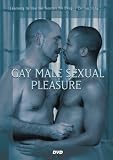 Gay Male Sexual Pleasure