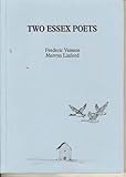 Two Essex poets