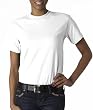 Gildan Adult Heavyweight Cotton T-Shirt