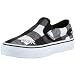Skechers Obtain 999935L, Kinder Sneaker