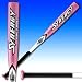EASTON 28/17OZ SK35 SYNERGY ALUM FAST PITCH SOFTBALL BAT