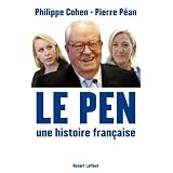Détails sur le produit