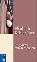 Interviews mit Sterbenden