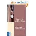 Interviews mit Sterbenden