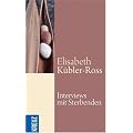 Interviews mit Sterbenden