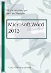 Navigate - Microsoft Word 2013