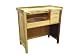 Grobet Jewelers Laminated Top Workbench