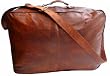 weekend bag