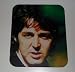 PAUL MCCARTNEY 70s Shot COMPUTER MOUSE PAD The Beatles
