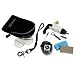 Burton Snowboard Deluxe Kit 2009/10
