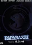Paparazzi (Limited Edition, Steelbook) - Cole Hauser