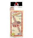 Leathercraft Quick Kits-Wristband 1PK/Tan