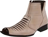 Zengara Men's A40098 Boot
