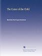 The career of the child