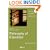 Philosophy of Education: An Anthology (Blackwell Philosophy Anthologies)