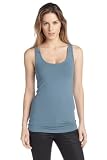 edc by ESPRIT Damen Top 012CC1K007