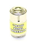 Firefly Low Tire Flasher Initial Calibration 20-160 PSI Hi Pressure Truck 6-Pack