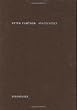 Atmospheres: Architectural Environments - Surrounding Objects