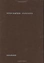 Atmospheres: Architectural Environments - Surrounding Objects