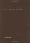 Atmospheres: Architectural Environments - Surrounding Objects