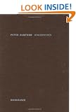 Atmospheres: Architectural Environments - Surrounding Objects