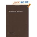 Atmospheres: Architectural Environments - Surrounding Objects