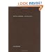 Atmospheres: Architectural Environments - Surrounding Objects