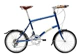 Dahon Smooth