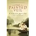 The Painted Veil