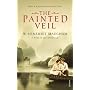 The Painted Veil