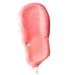 lip gloss - life on the A list