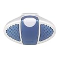 Munchkin iCrib Sound System (for use with MP3 players)