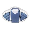 Munchkin iCrib Sound System - Colors May Vary