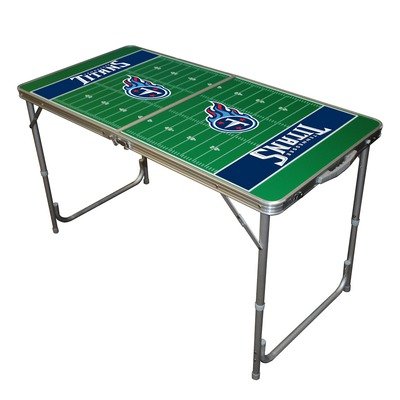 Tennessee Titans 24