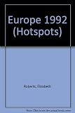Europe 1992