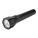 5.11 Light for Life P1 UC3.400 Flashlight, Full Size, Black