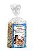   - Mestemacher Natural Nut & Berry Muesli, 17.6 Ounce Bags (Pack of 3)
