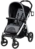 Peg Perego Book Stroller