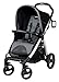 Peg Perego Book Stroller