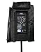 QSC K10 Outdoor Cover for K10/K10.2 Speakers