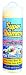 Super Shammy 3975 26" x 17" Jumbo Cloth